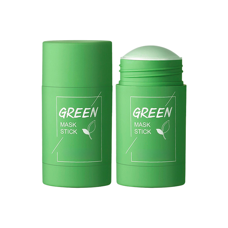 Green tea mask for blackheads: does it really remove blackheads?