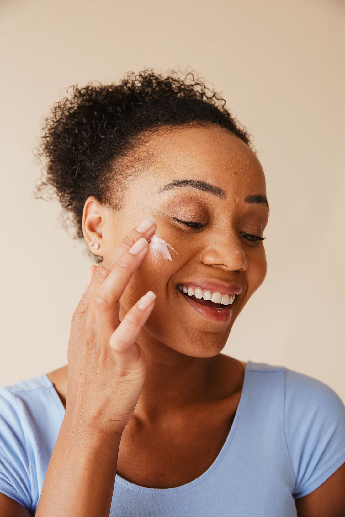 Soins anti-âge naturel : les meilleures crèmes anti-âge bio