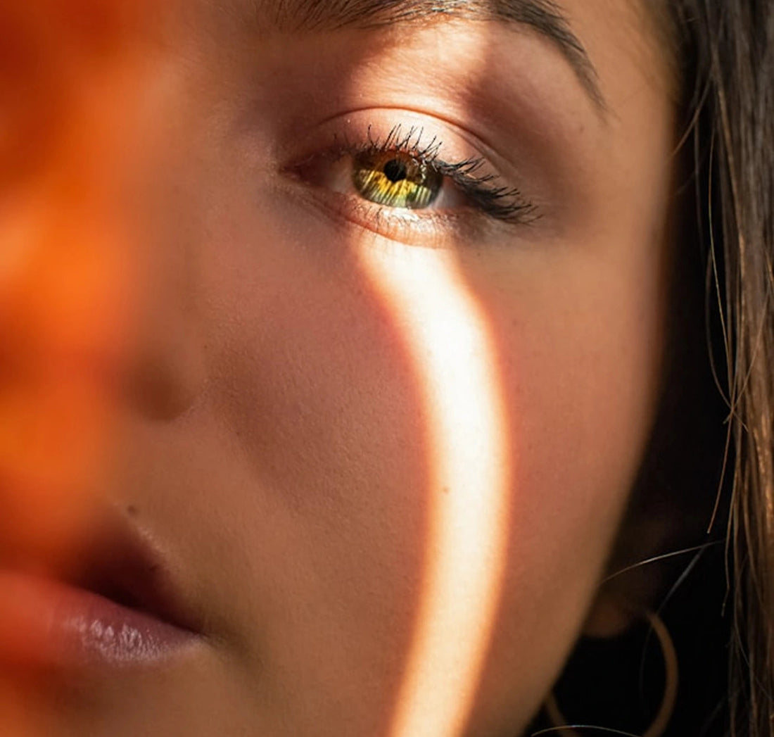Routine visage peau sèche et sensible : chaque étape de soin