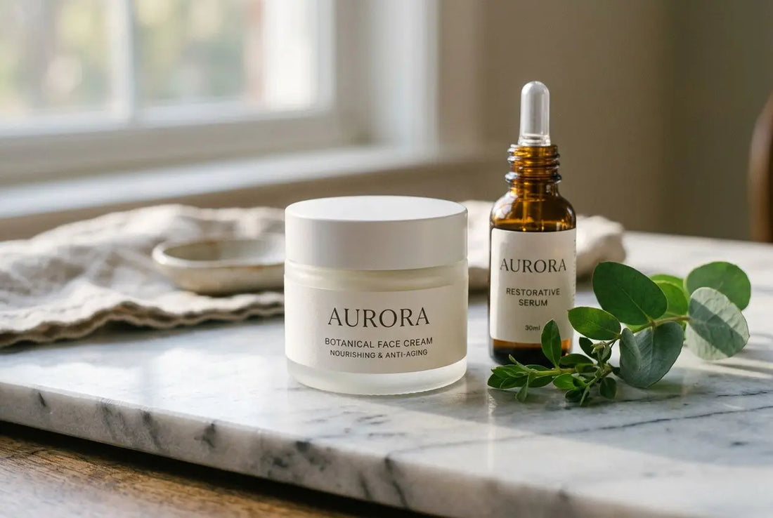 Crème rétinol visage : guide des meilleures crèmes au rétinol