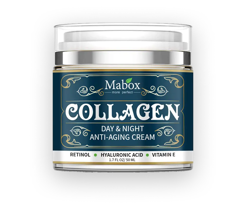 Crème anti-âge efficace : top des anti-rides par type de peau