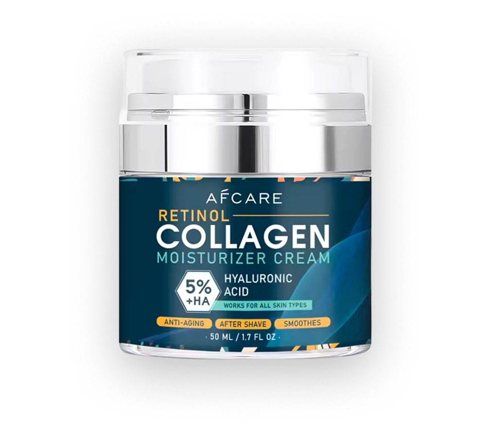 Comment hydrater sa peau efficacement : conseils visage et eau