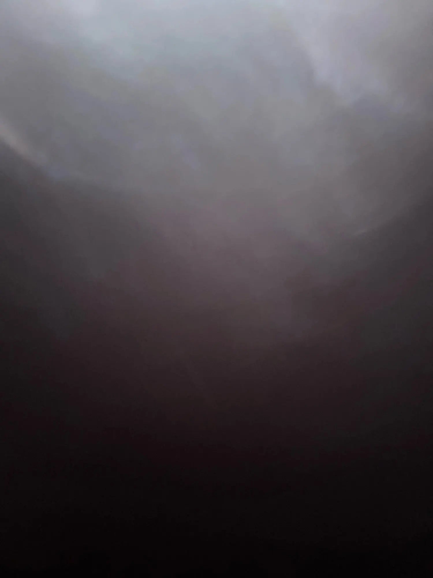 Routine beauté quotidienne : étapes soin visage matin et soir