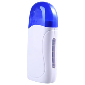 Kit épilation 6 en 1 Oreade Beauté