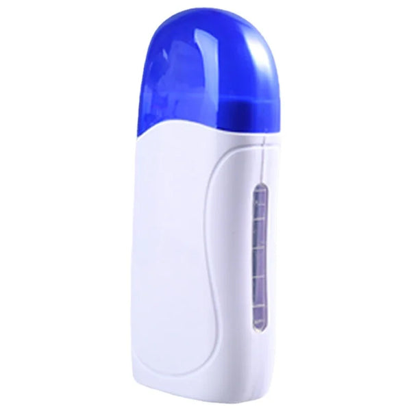 Kit épilation 6 en 1 Oreade Beauté