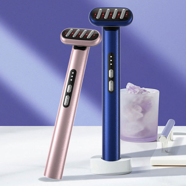 Baguette de Luminothérapie Oréade Beauté